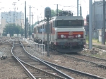 SNCF 15012